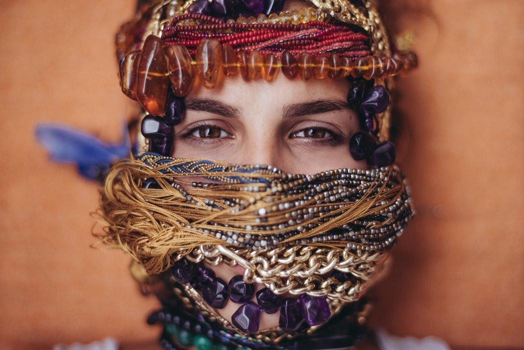 Home Consignment Jewlery Trends 2018