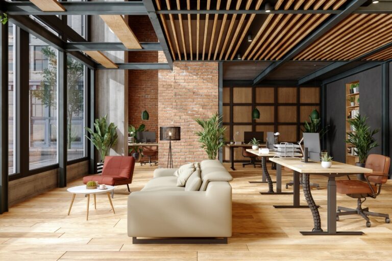 Design Styles Uncategorized