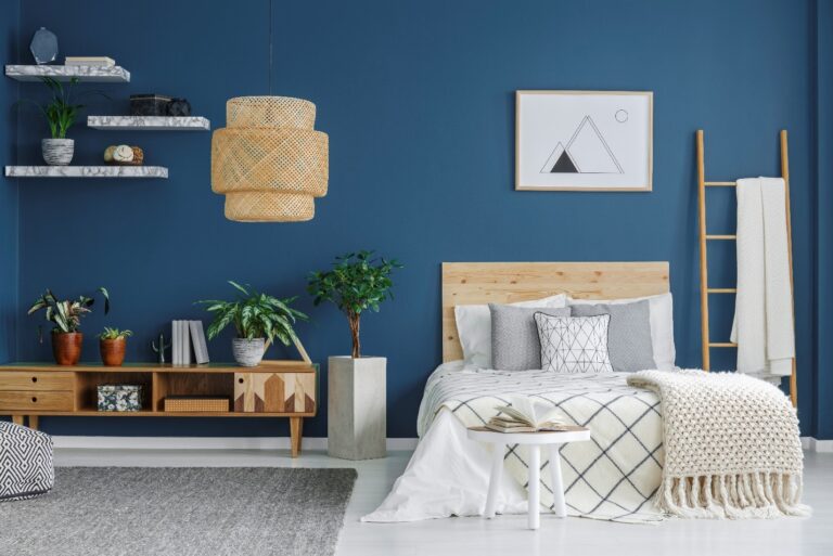 Luxury Home Consignment Furniture Store