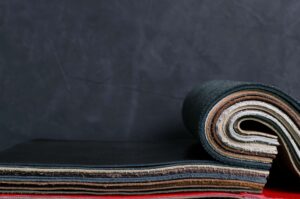 Important Criteria to Consider While Re-Upholstering Sofa Sets