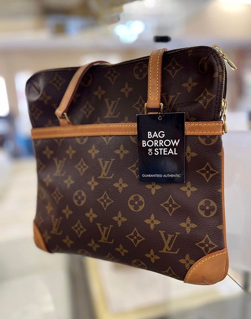 Danville Consignment Furniture Store Home Consignment Center