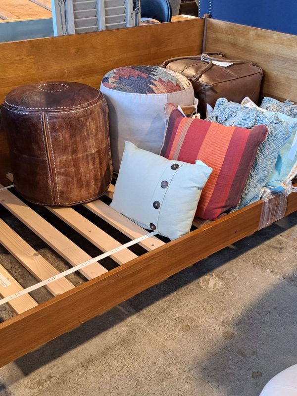 San Rafael Furniture Consignment Store Home Consignment Center