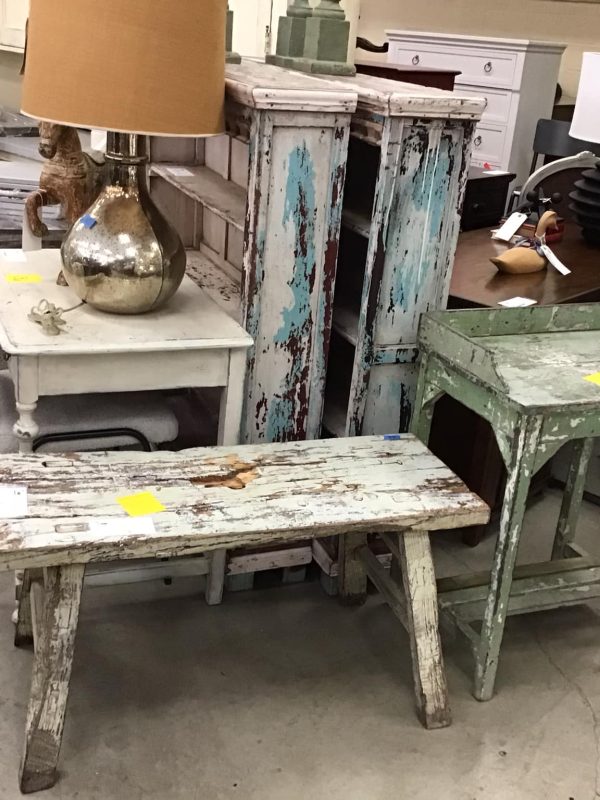 Laguna Niguel Consignment Furniture Store Home Consignment Center