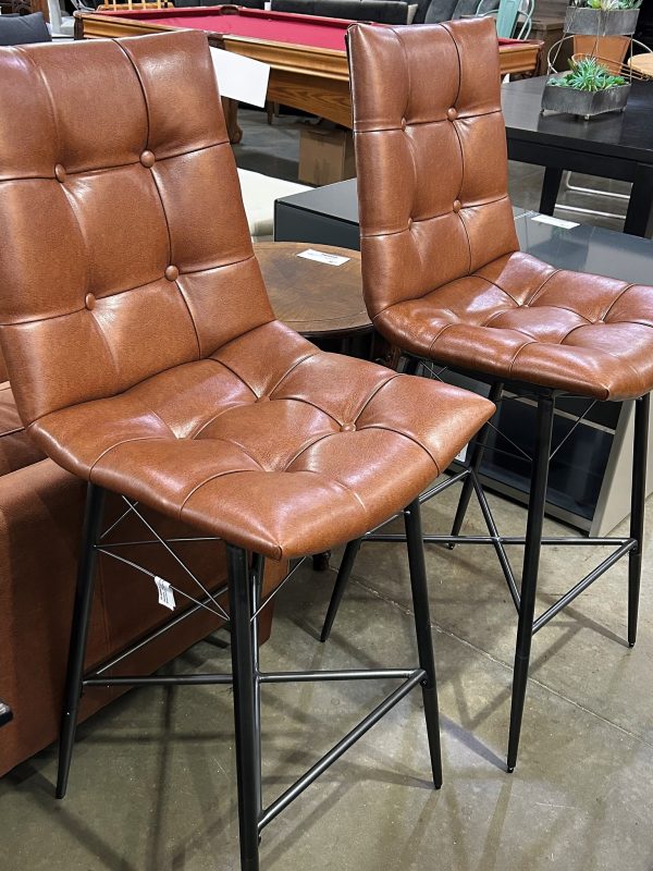 Austin/Mopac Consignment Furniture Store - Home Consignment Center