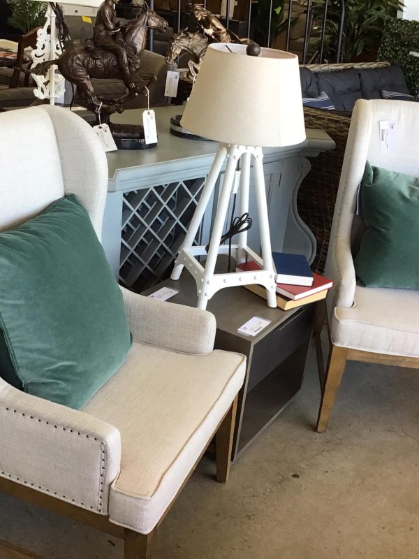 Laguna Niguel Consignment Furniture Store Home Consignment Center