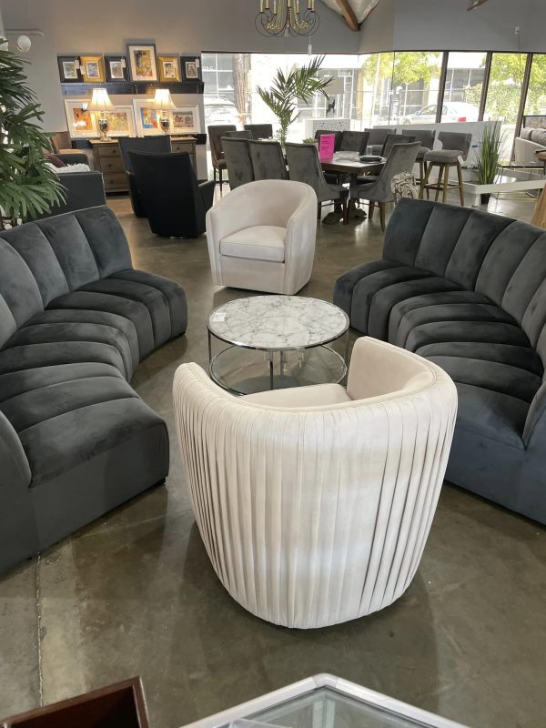 San Carlos Furniture Consignment Store Home Consignment Center