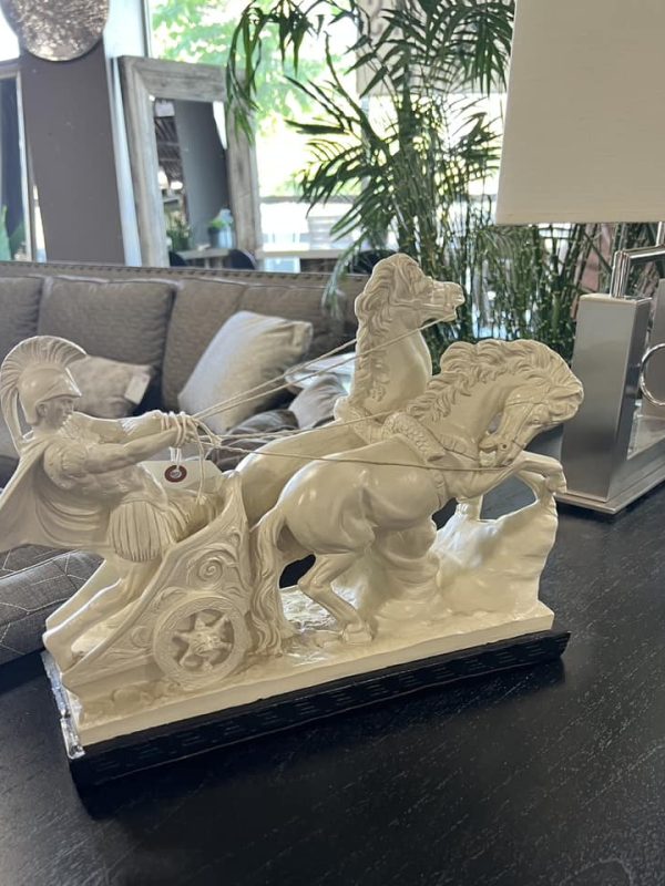 Campbell Consignment Furniture Store Home Consignment Center