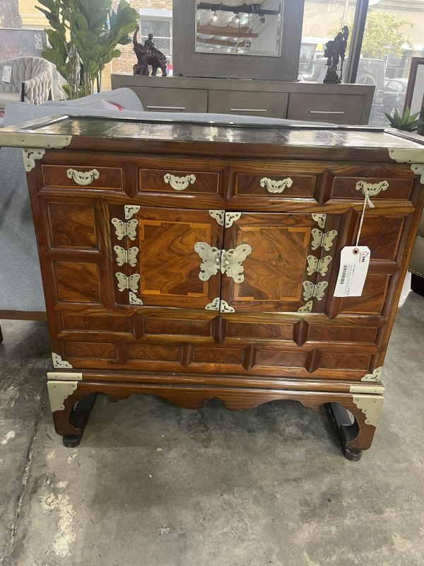 San Carlos Furniture Consignment Store Home Consignment Center