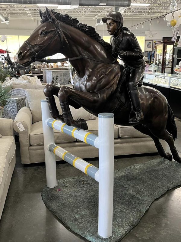 Unique Furniture and Couches for Sale at Yorba Linda Consignment Store