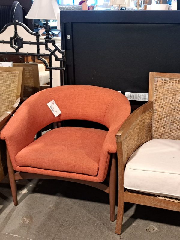 Used Chairs and Cabinets for Sale in San Rafael Furniture Consignment Store