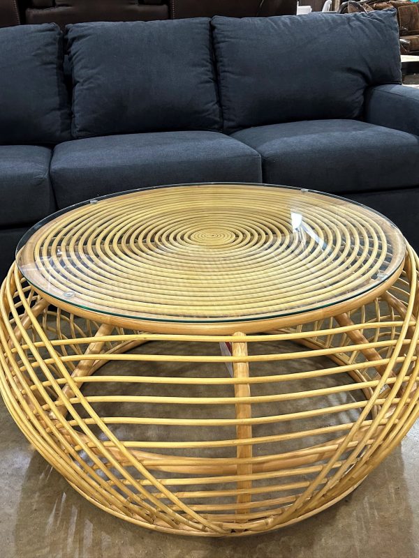 Austin/Mopac Consignment Furniture Store Home Consignment Center