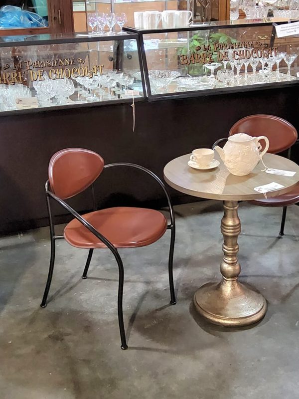 Used Designer Jewelry for Sale at Home Consignment Center Calabasas