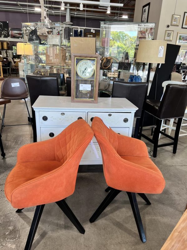 Campbell Consignment Furniture Store Home Consignment Center