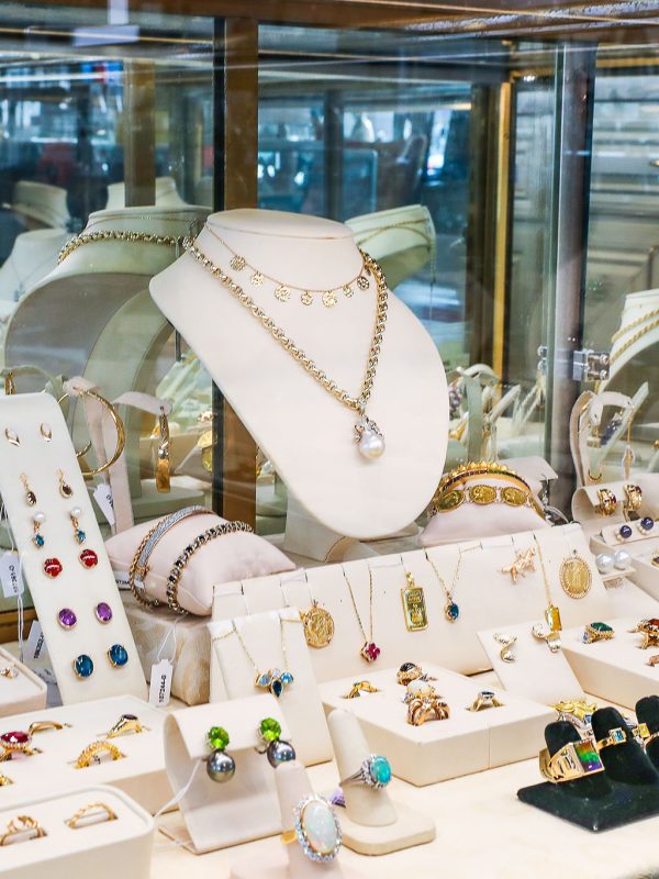 Used Diamond Rings Necklaces Jewelry Danville