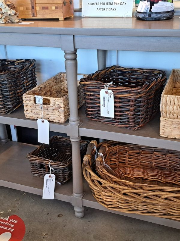 San Rafael Furniture Consignment Store Home Consignment Center