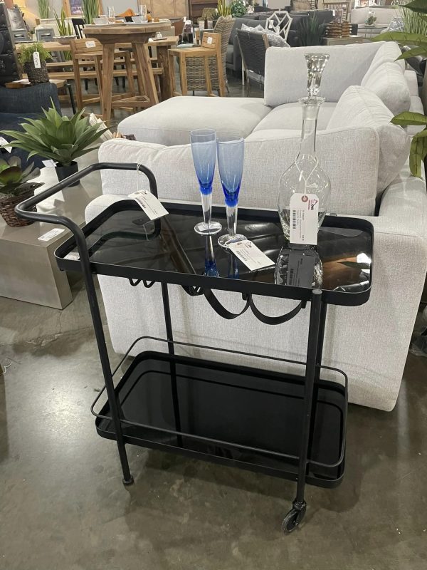 Used High End Consignment Furniture Store in San Carlos