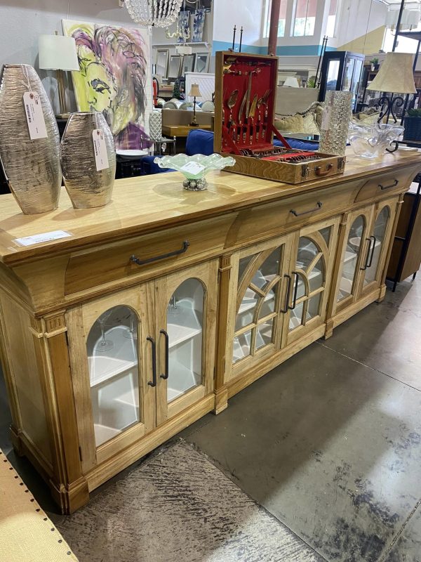 Danville Consignment Furniture Store Home Consignment Center