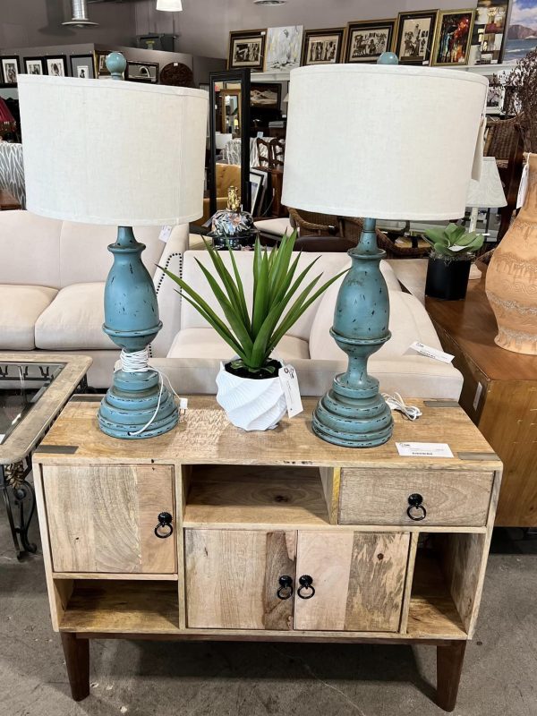 Campbell Consignment Furniture Store Home Consignment Center